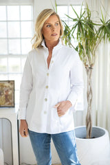 The Work Horse Shirt - 15060