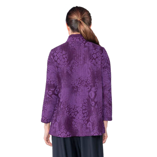 IC Collection - Women's Clothing | Shop My Fair Lady