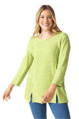 Ripple Effect Chelsea Tunic - 16023