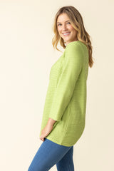 Ripple Effect Chelsea Tunic - 16023