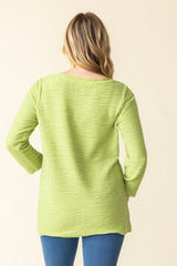 Ripple Effect Chelsea Tunic - 16023