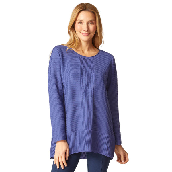 Autumn Tunic - 16086