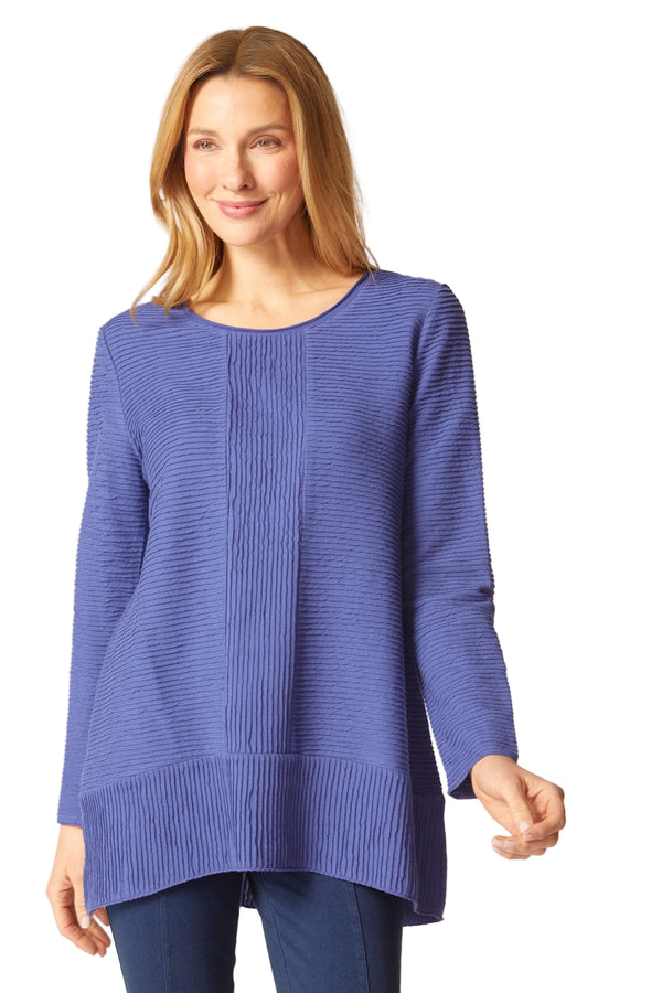 Autumn Tunic - 16086