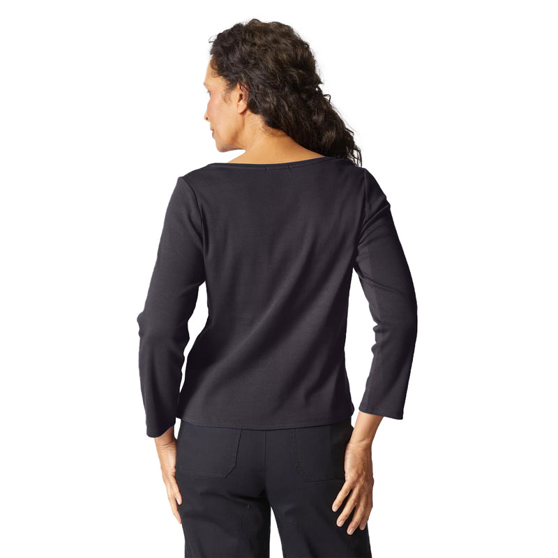 Everyday Tee - 16411 -