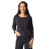 Everyday Tee - 16411 -