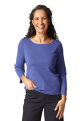 Everyday Tee - 16411 -