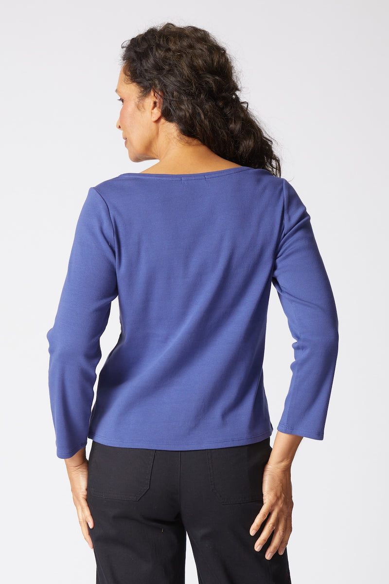 Everyday Tee - 16411 -