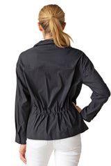 Lightweight Utility Jacket - 17946