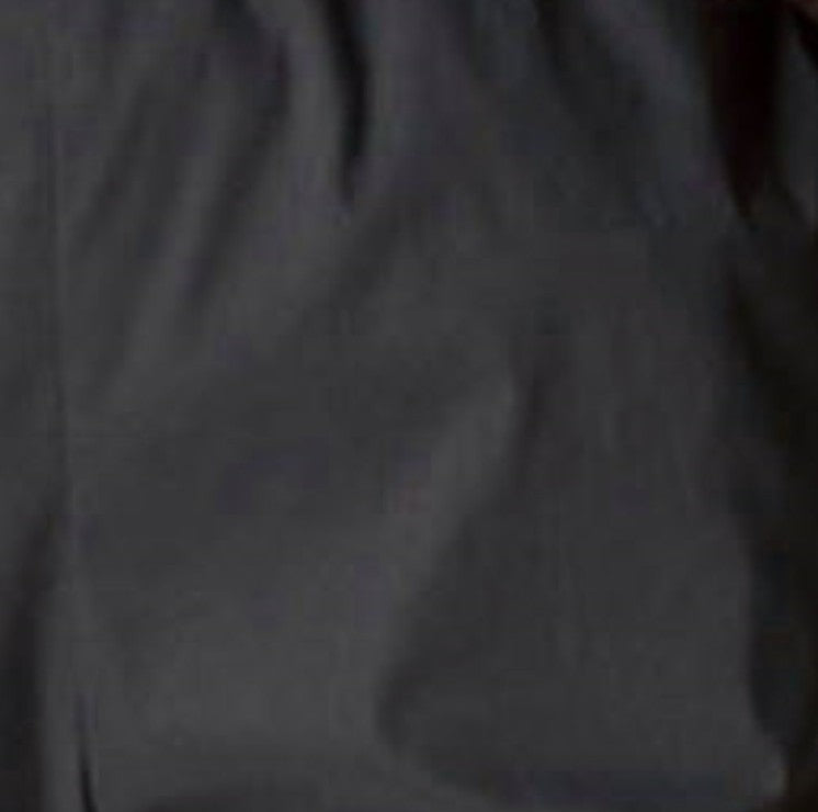 Cool Tech Marlow Crop - 17966