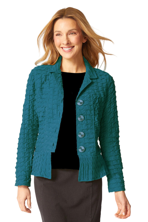 Brighton Jacket - 19106 - Size L