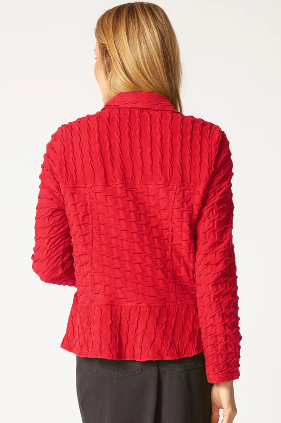 Brighton Jacket - 19106 - Size L