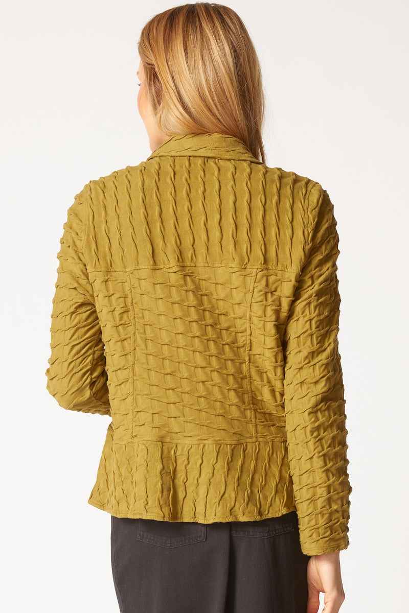 Brighton Jacket - 19106 - Size L