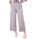 Salt Wash Wide Leg Pant - 61417