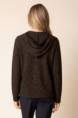 Sunset Hoodie - 20901