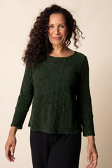 Terrace Tee - 20933