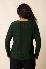 Terrace Tee - 20933