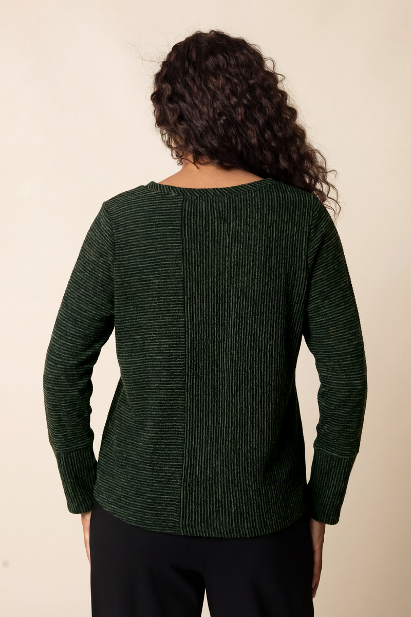 Terrace Tee - 20933