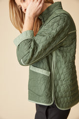 Habitat Urban Jacket - Fern - image 2