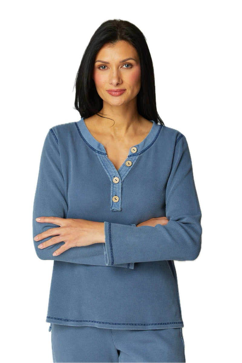 Loune Henley - 26538