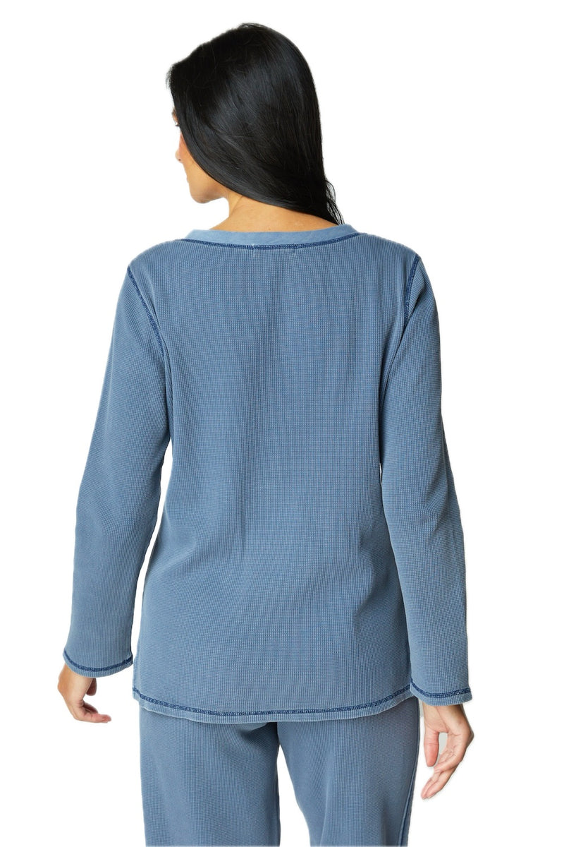 Loune Henley - 26538