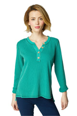 Loune Henley - 26538