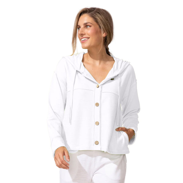 Hoodie - 26838