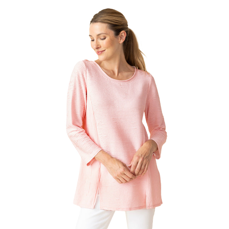 Ripple Effect Chelsea Tunic - 16023