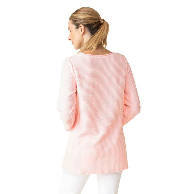 Ripple Effect Chelsea Tunic - 16023