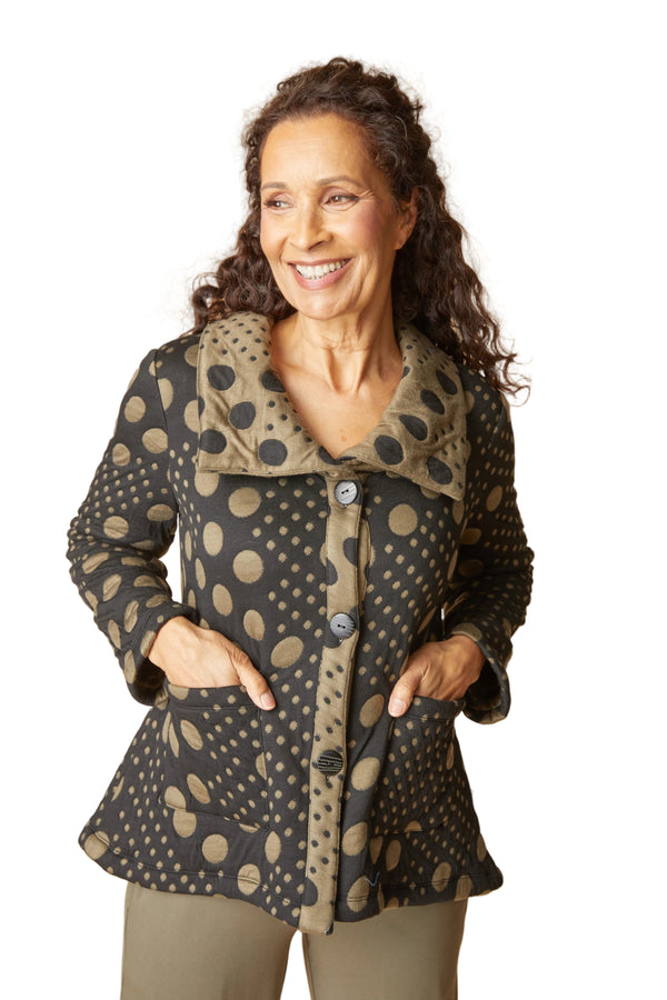 Jacket - 29820