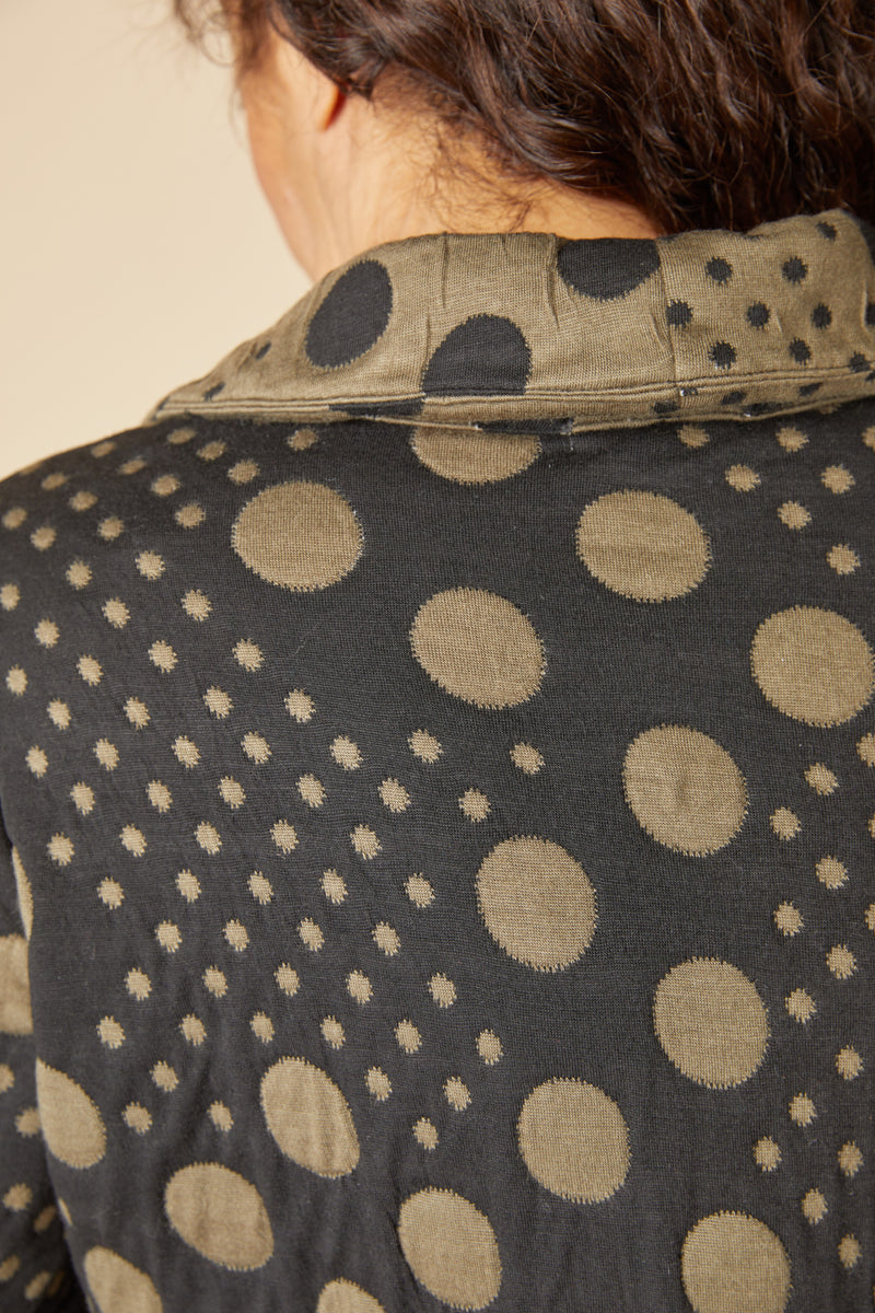 Habitat Jacket - Umber - image 2
