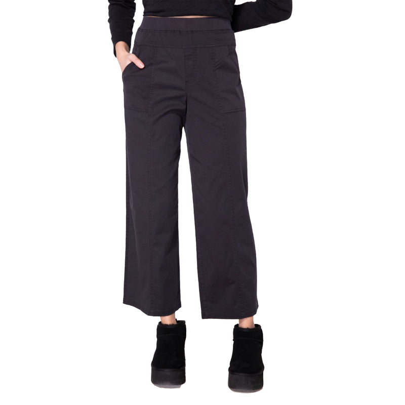 Escape by Habitat Salt Wash Wide Leg Pant - 61417