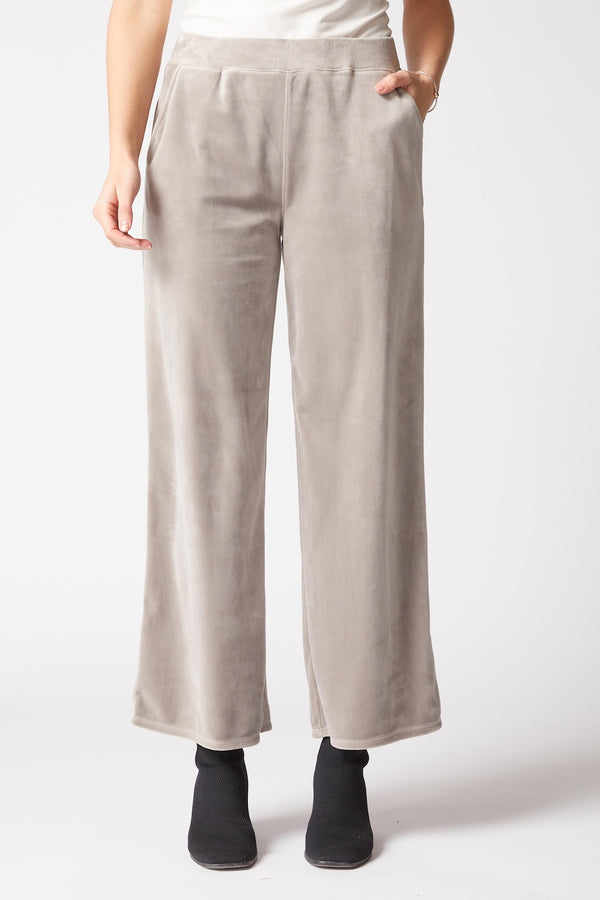 Zen Pant - 30066 - Size XS
