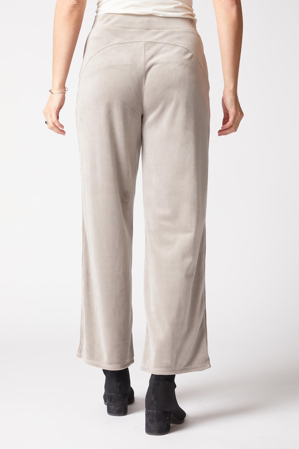 Zen Pant - 30066 - Size XS