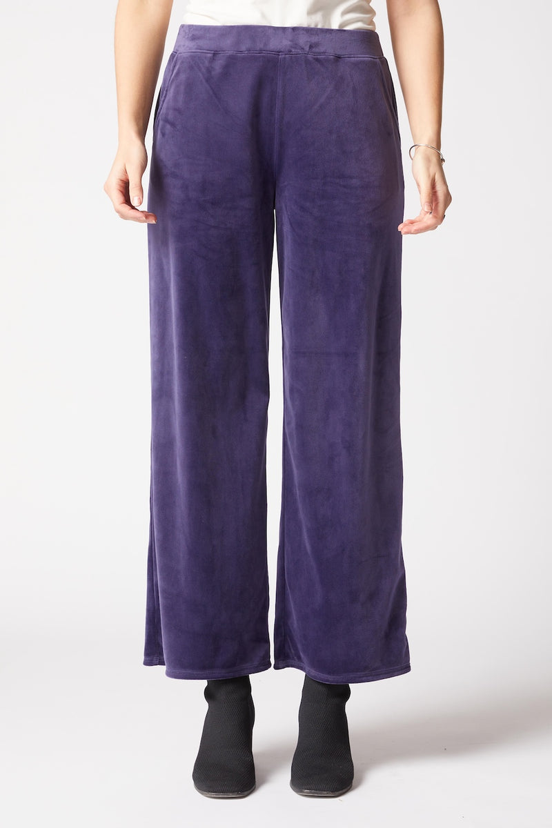 Zen Pant - 30066 - Size XS