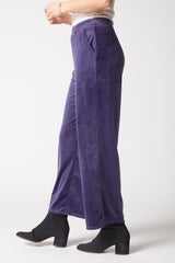Zen Pant - 30066 - Size XS