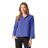 Jill Shirt - 30690