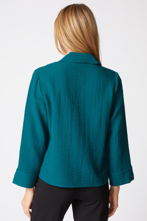 Habitat Women's Clothing – Shop My Fair Lady