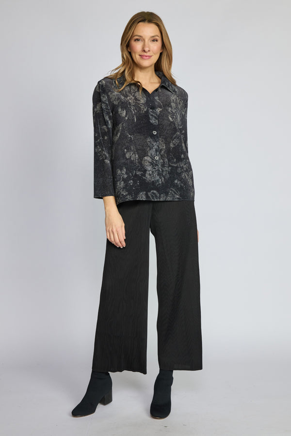 Batik Night Out Jacket - 308106