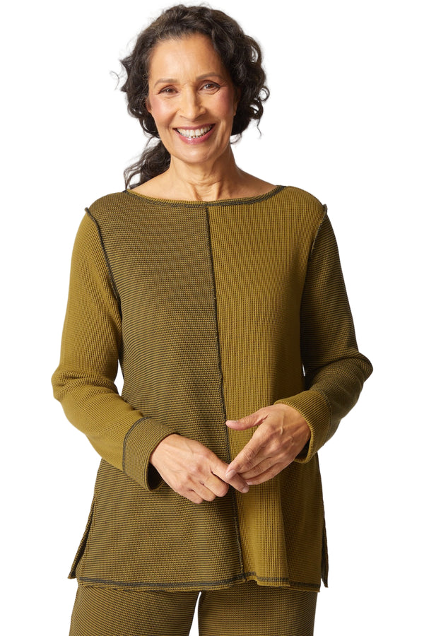 Night & Day Tunic - 31320