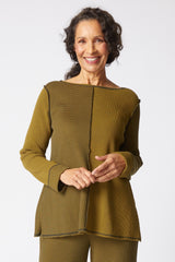 Night & Day Tunic - 31320