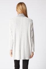 Slouchy Cardi - 31339