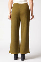 Easy Pull-On Flood Pant - 31364