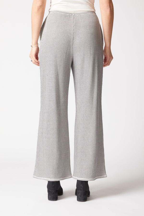 Easy Pull-On Flood Pant - 31364