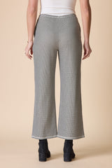 Easy Pull-On Flood Pant - 31364