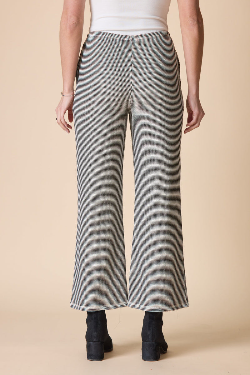 Easy Pull-On Flood Pant - 31364