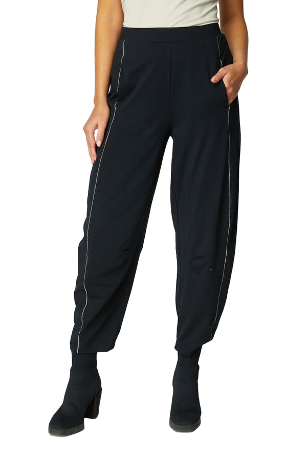 Barrel Pant - 320283