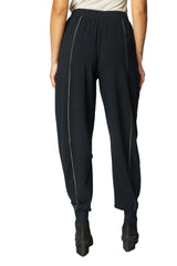 Barrel Pant - 320283