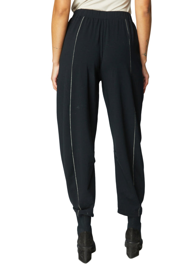 Barrel Pant - 320283