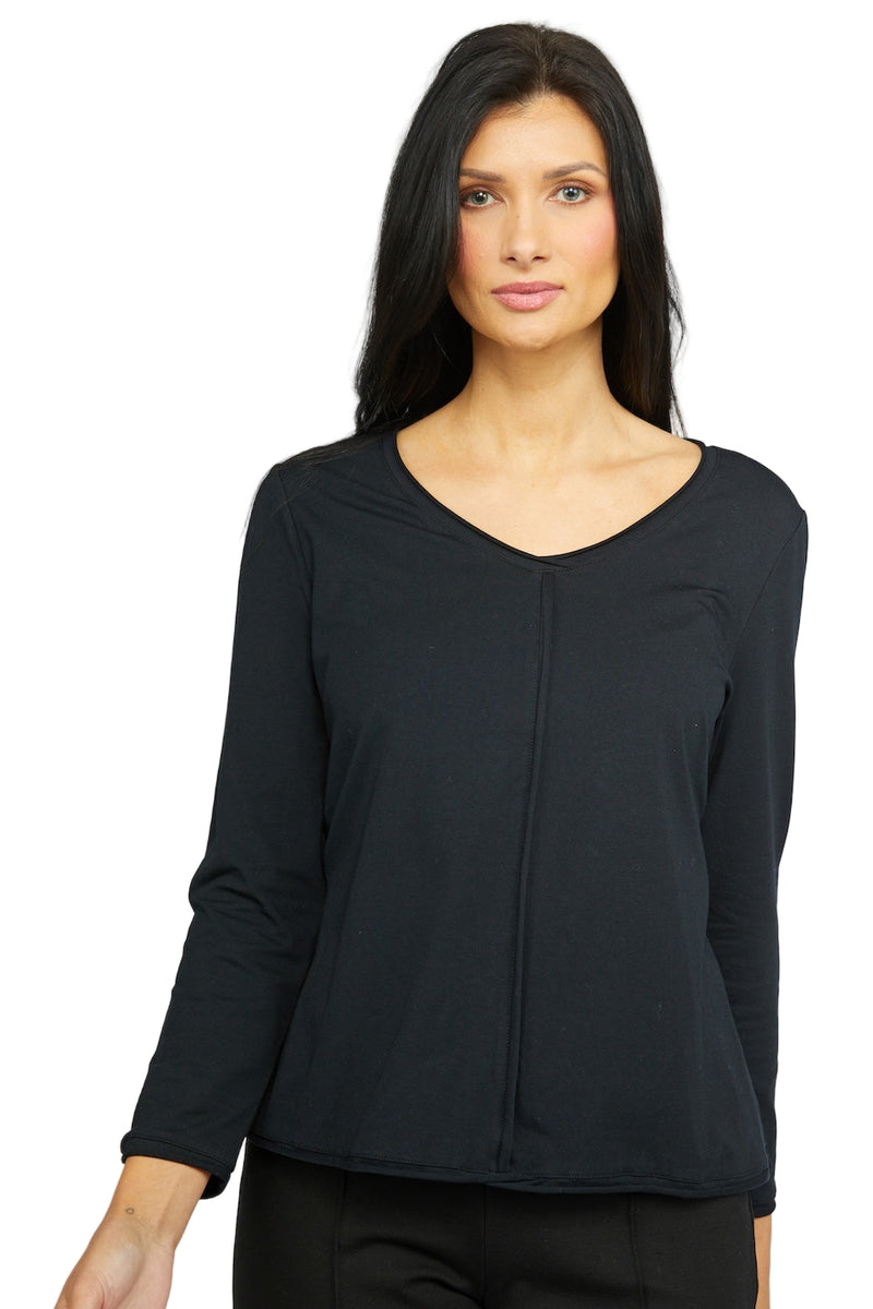 High Roller Tee - 320358