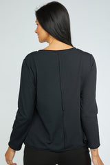 High Roller Tee - 320358